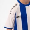 koszulka INTER kr. rękaw